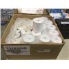 Image 1 : Case of Thermal Paper 3-1/8" x 200'