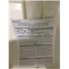 Image 2 : Techno Form Laundry Tub