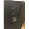 Image 2 : Electroâ€‘Voice 18" Powered Subwoofer Model:ELX118P