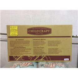 Child Craft Soho Dressing Kit