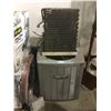 Image 1 : Armstrong Air Conditionerw/Upflow/Counterflow Uncased Evaporator