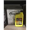 Image 1 : Case of Race Pro Automatic Transmission Fluid (6 x946mL)