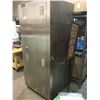 Image 2 : Circulating Air Oven
