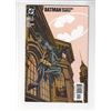 Image 1 : Batman Detective Comics Issue #742 by DC Comics