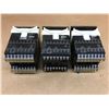 Image 3 : (3) SONY LT20-201C & LT20-101C MAGNESCALE DISPLAY