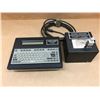 Image 1 : TELESIS TMC420P PINSTAMP PANEL CONTROLLER W/ TMP1700 MARKING HEAD
