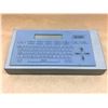 Image 1 : TELESIS TMC400 PANEL CONTROLLER