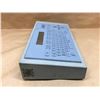 Image 2 : TELESIS TMC400 PANEL CONTROLLER
