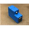 Image 8 : SICK DME3000-211S02 DISTANCE MEASURING DEVICE