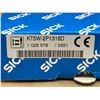 Image 2 : SICK KT5W-2P1316D CONTRAST SENSOR