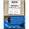 Image 3 : SICK KT5W-2P1316D CONTRAST SENSOR
