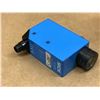 Image 4 : SICK KT5W-2P1316D CONTRAST SENSOR