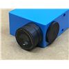 Image 5 : SICK KT5W-2P1316D CONTRAST SENSOR