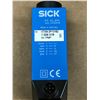 Image 7 : SICK KT5W-2P1316D CONTRAST SENSOR