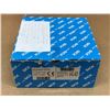 Image 1 : SICK CLV430-1010 BAR CODE SCANNER