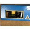 Image 8 : SICK CLV430-1010 BAR CODE SCANNER