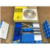 Image 3 : SICK CLV430-1010 BAR CODE SCANNER