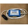 Image 3 : OMEGA OS100 MINI-INFRARED TRANSMITTER