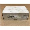 Image 1 : EUCHNER TZ1LE024BHAVFG-RC1971 SAFTEY SWITCH