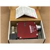 Image 3 : EUCHNER TZ1LE024BHAVFG-RC1971 SAFTEY SWITCH