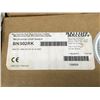 Image 2 : (3) BALLUFF BNS 813-B02-X12-61-A-12-X001 LIMIT SWITCH