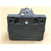 Image 8 : (3) BALLUFF BNS 813-B02-X12-61-A-12-X001 LIMIT SWITCH