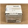 Image 1 : BALLUFF BNS 813-B02-D12-72-10-01 POSITION SWITCH