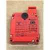Image 2 : TELEMECANIQUE XCS-E7513 SAFETY SWITCH