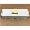 Image 1 : TELEMECANIQUE XCS-L764B3DCZ1 LIMIT SWITCH