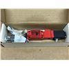 Image 2 : TELEMECANIQUE XCS-L764B3DCZ1 LIMIT SWITCH