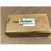 Image 1 : PARKER H27WXXG323000CD SOLENOID VALVE