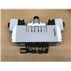 Image 2 : PARKER H27WXXG323000CD SOLENOID VALVE