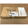 Image 1 : PARKER B551ACB53C SOLENOID VALVE