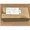 Image 1 : PARKER H16WXXG2B9000CD SOLENOID VALVE