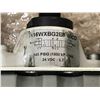 Image 3 : PARKER H16WXXG2B9000CD SOLENOID VALVE