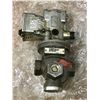 Image 2 : PARKER N3153N04553C VALVE