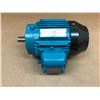 Image 1 : BROOK HANSEN DF90LZ J312438 3 PHASE MOTOR
