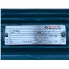 Image 2 : BROOK HANSEN DF90LZ J312438 3 PHASE MOTOR