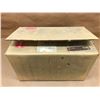 Image 1 : MARATHON CVJ 56T34D5824A P PUMP