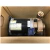 Image 2 : MARATHON CVJ 56T34D5824A P PUMP