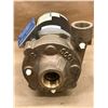 Image 8 : MARATHON CVJ 56T34D5824A P PUMP