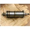 Image 3 : MYFORD SPINDLE