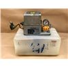 Image 1 : SHOWA LCB 4 7816E LUBRICATOR