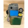 Image 1 : LUBE AMZ100S LUBRICATOR