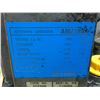 Image 2 : LUBE AMZ100S LUBRICATOR