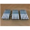 Image 1 : (30) OSG 06181TP MJ11 X 1.25 4HX COOLANT FED THREADING TAP