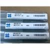 Image 2 : (30) OSG 06181TP MJ11 X 1.25 4HX COOLANT FED THREADING TAP