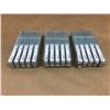 Image 1 : (30) OSG 06181TP MJ11 X 1.25 4HX COOLANT FED THREADING TAP