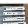 Image 2 : (30) OSG 06181TP MJ11 X 1.25 4HX COOLANT FED THREADING TAP