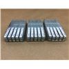 Image 1 : (30) OSG 06181TP MJ11 X 1.25 4HX COOLANT FED THREADING TAP
